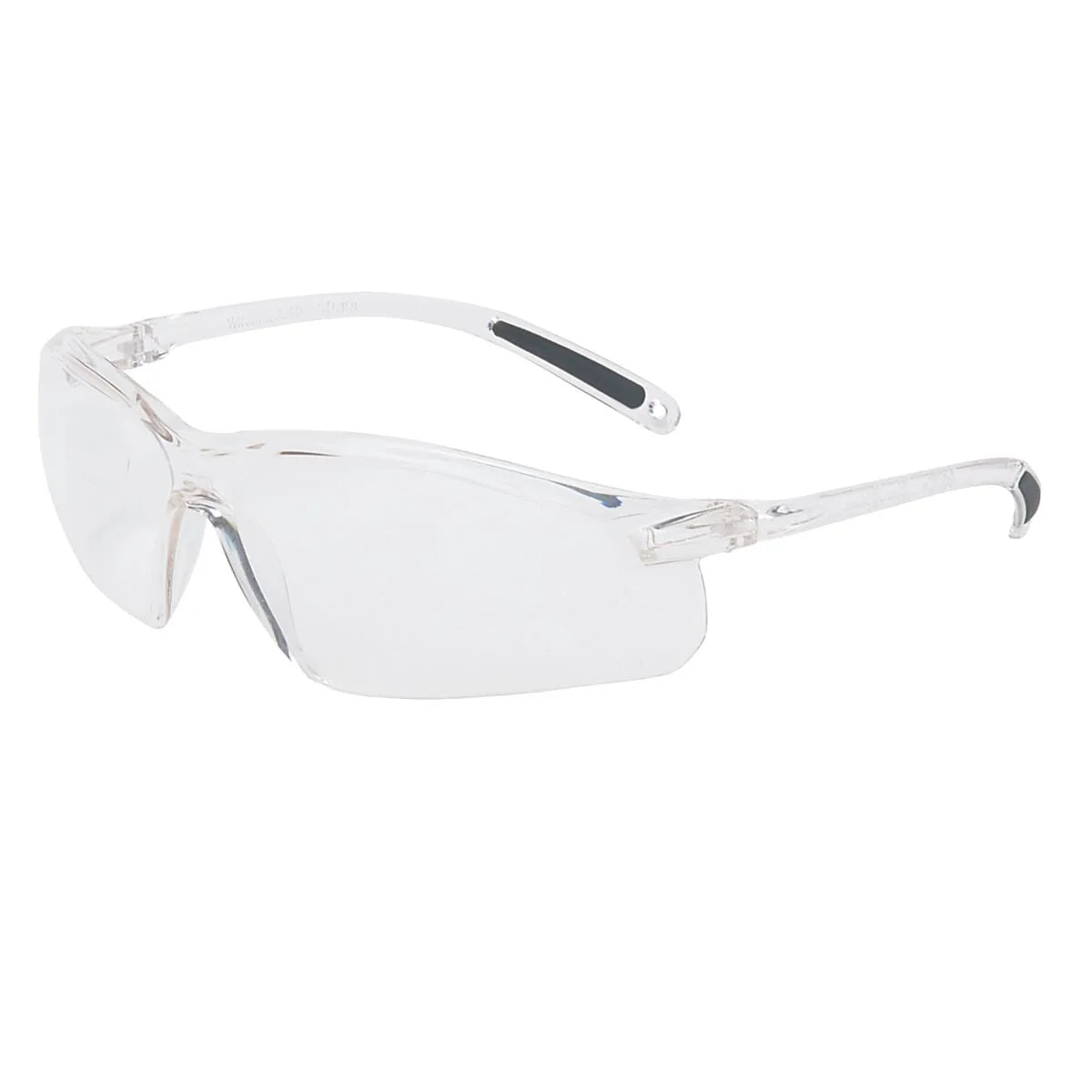 Apothecary Products-96001 Safety Glasses