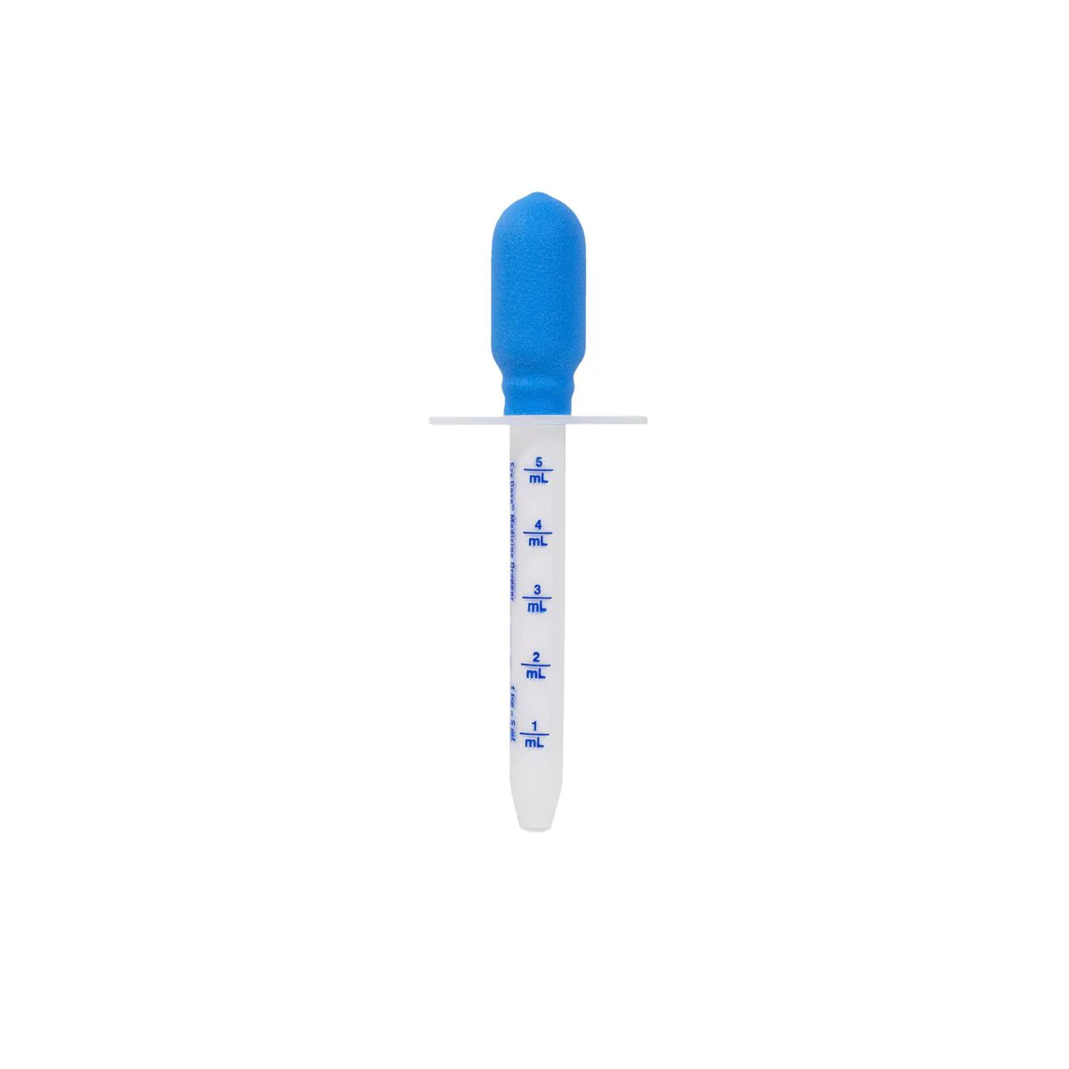 Apothecary Products-67001BC Ezy Dose Kids® Medicine Dropper (Bulk) 2.5ml