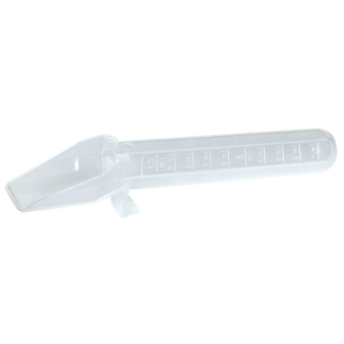 Apothecary Products Ezy Dose Kids® Medicine Spoon (Bulk)