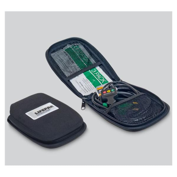 STRYKER-11425-000012 LIFEPAK 1000 Replacement Shoulder Strap for carry case