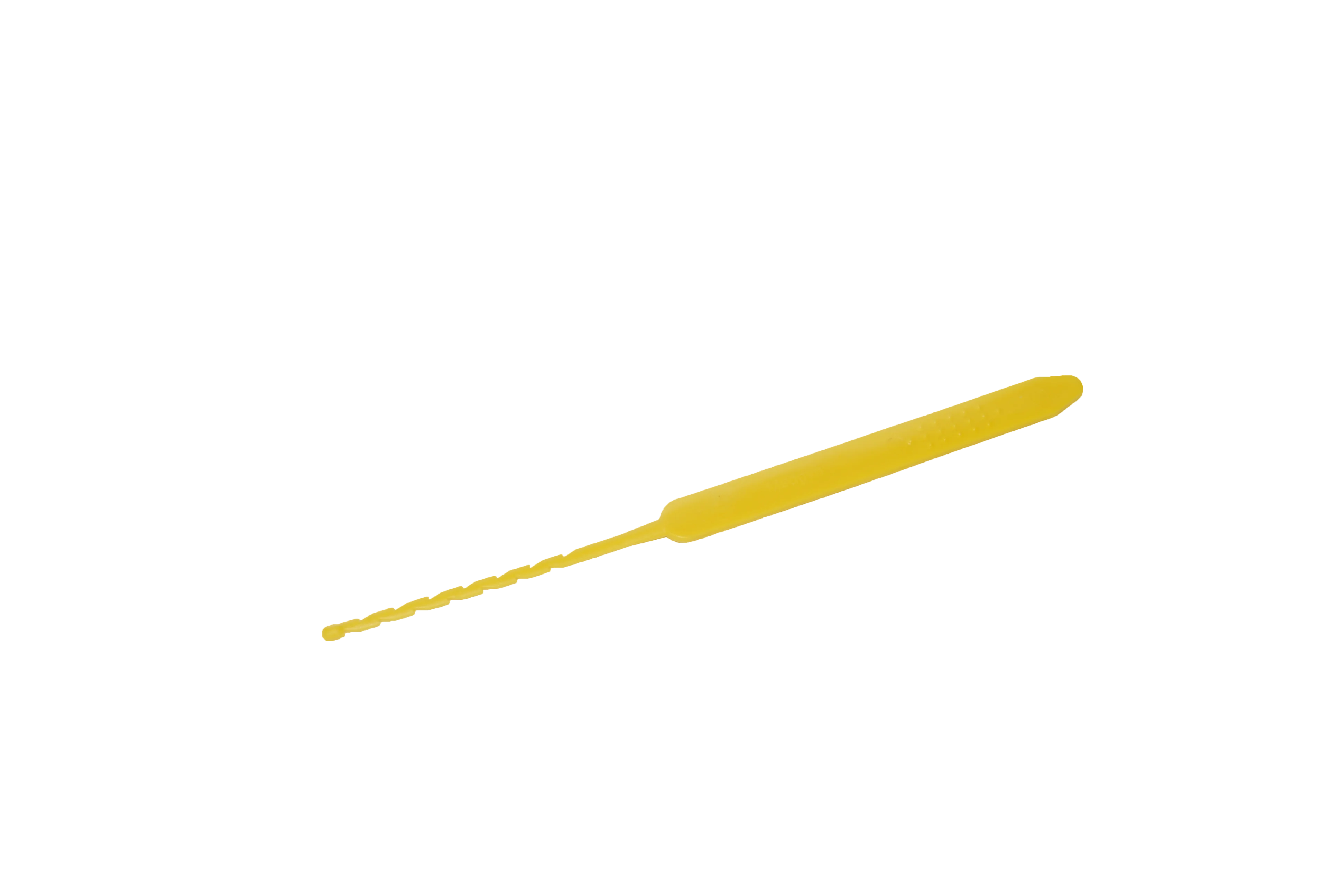 MedGyn-022366 Disposable IUD Retrieval Hook (100/Box)