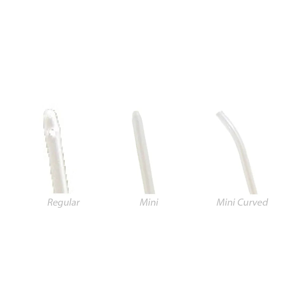 MedGyn Intrauterine Insemination Catheter (IUI Catheter)