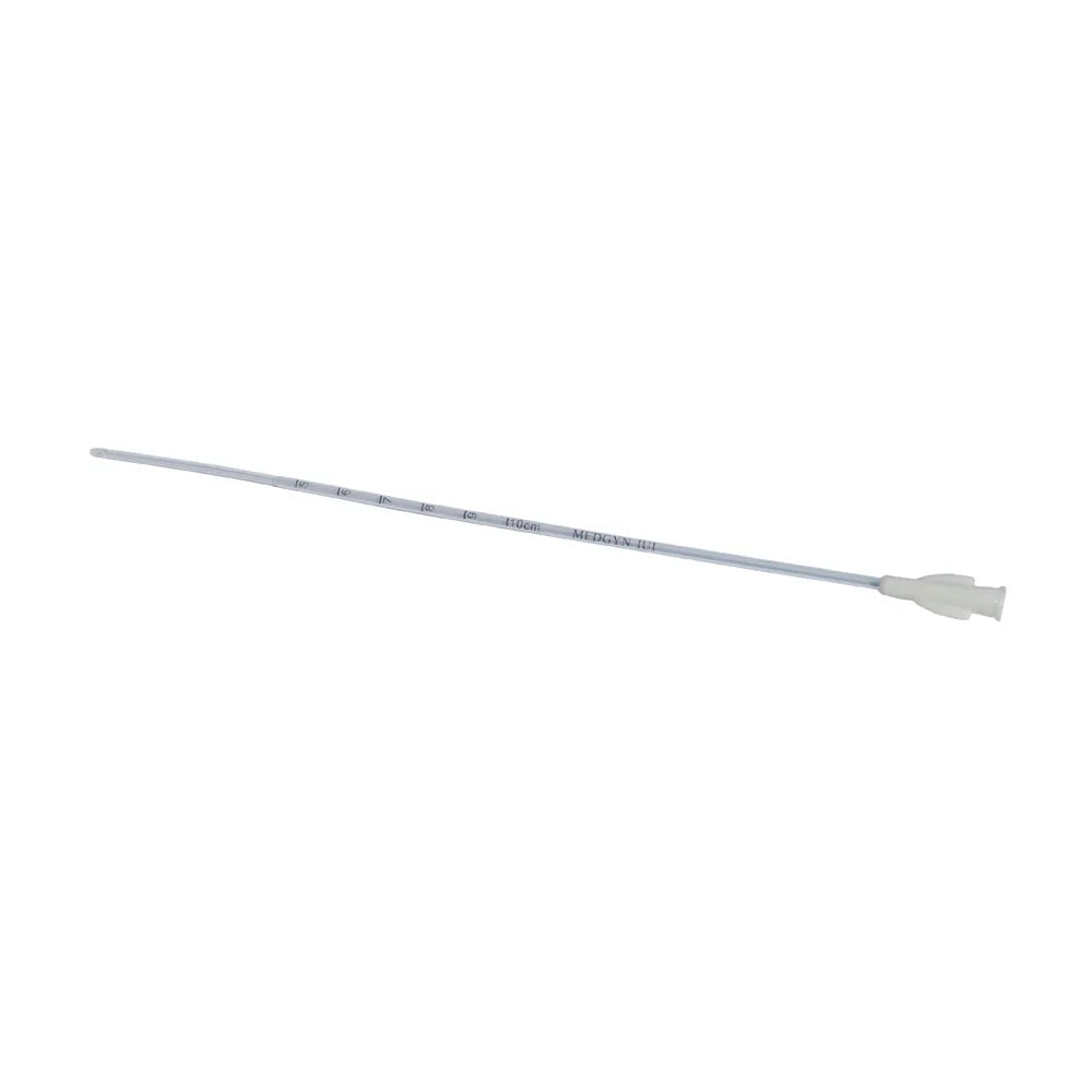 MedGyn Intrauterine Insemination Catheter (IUI Catheter)