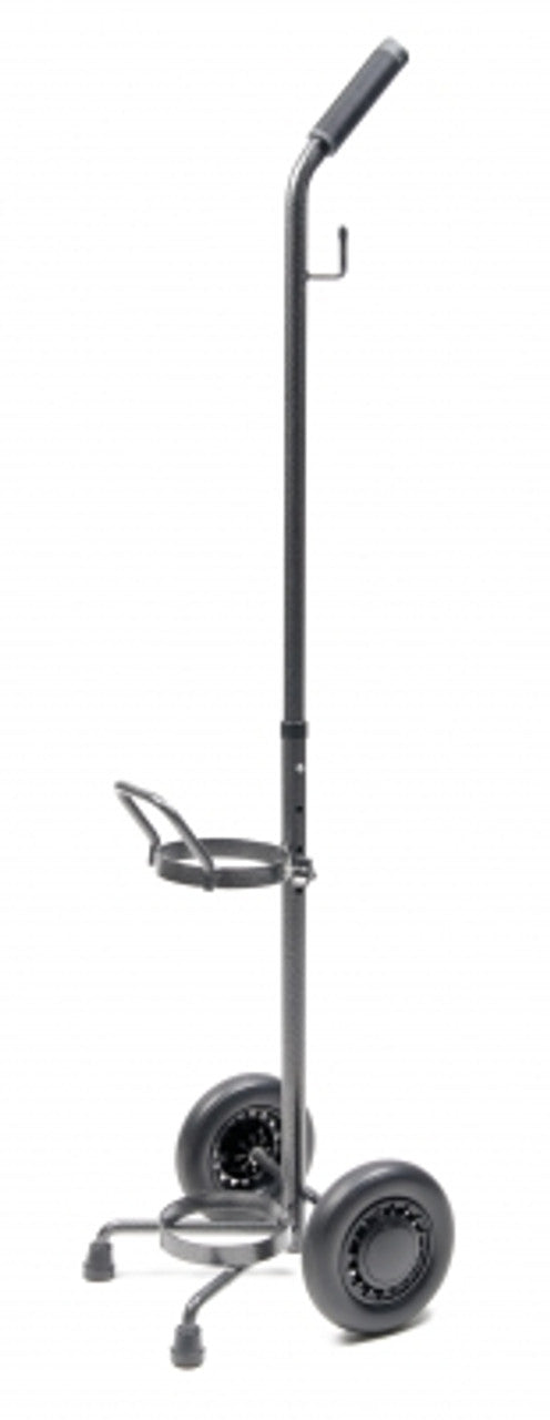 Graham Field-JB0150-013-4 Cylinder Cart