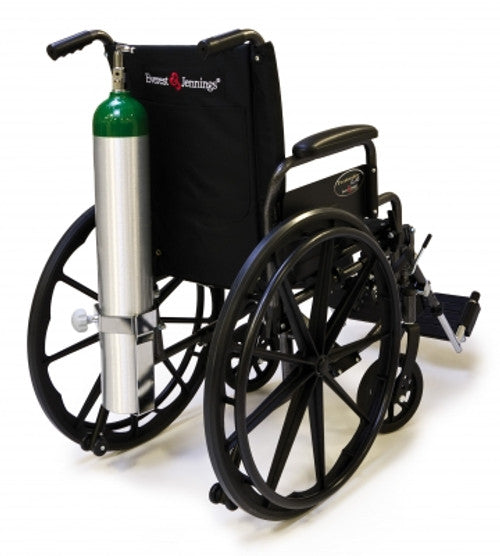 Graham Field-B10325-O2 Holder