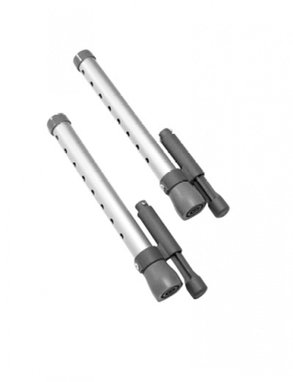 Graham Field-603910A Glide Brakes