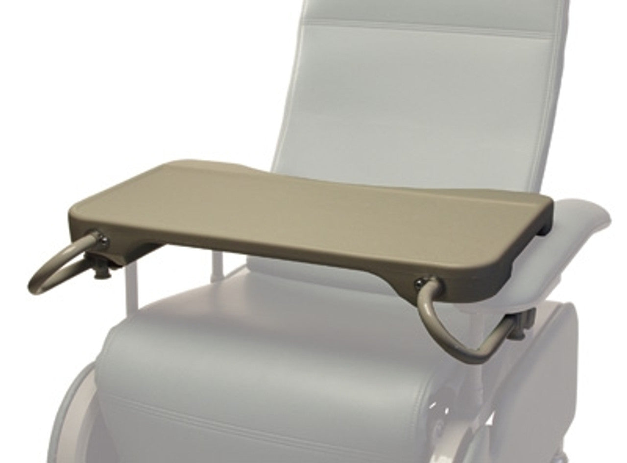Graham Field-5644G-Activity Tray Table
