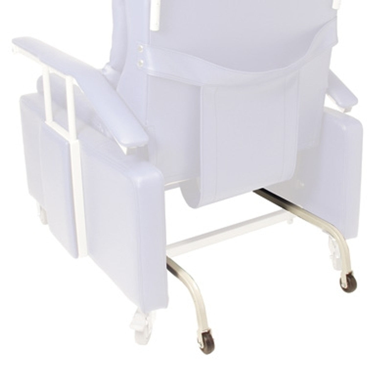 Graham Field-3306-Lumex Drop Arm Recliner Accessories