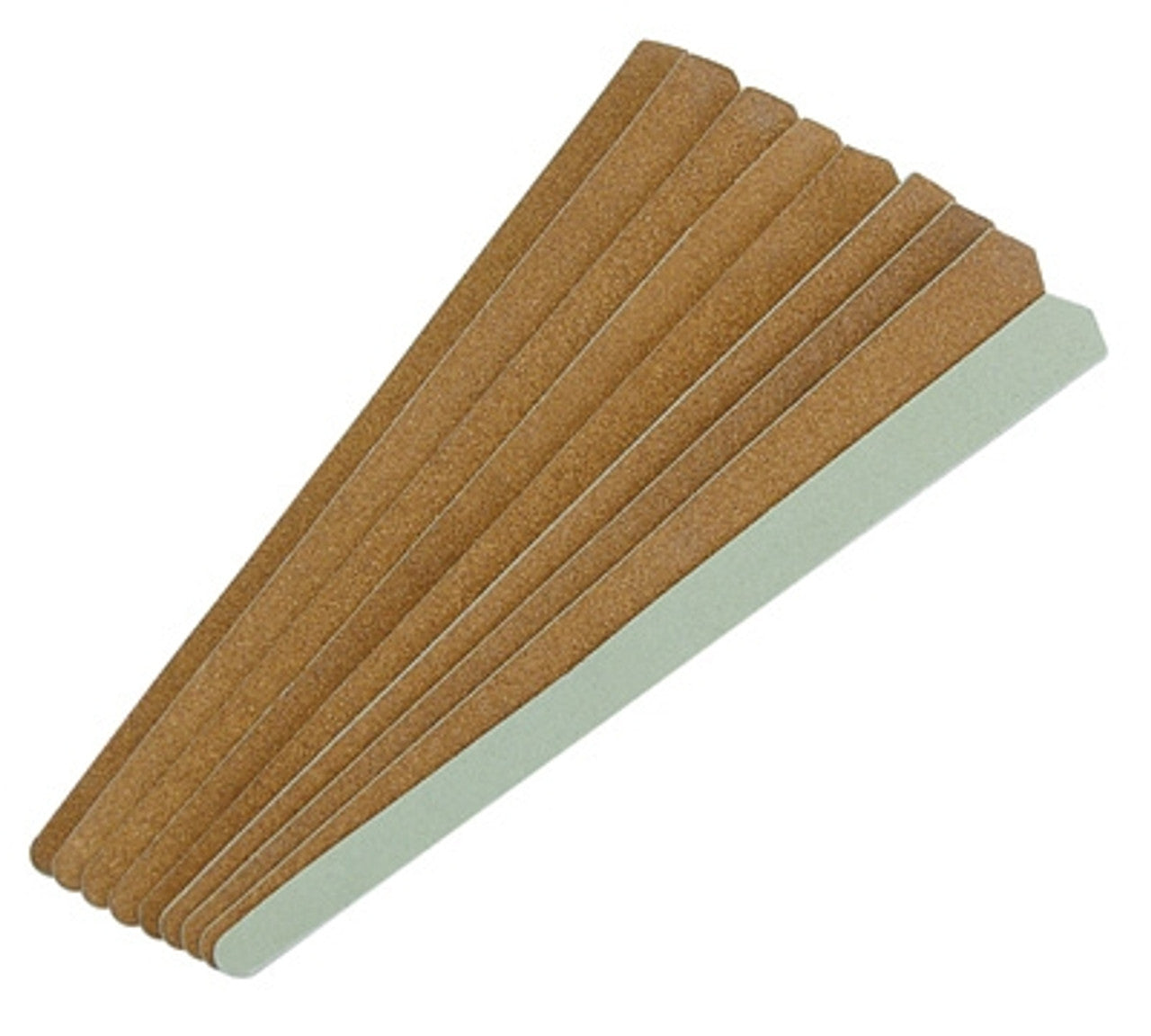 Graham-Field Grafco Emery Board