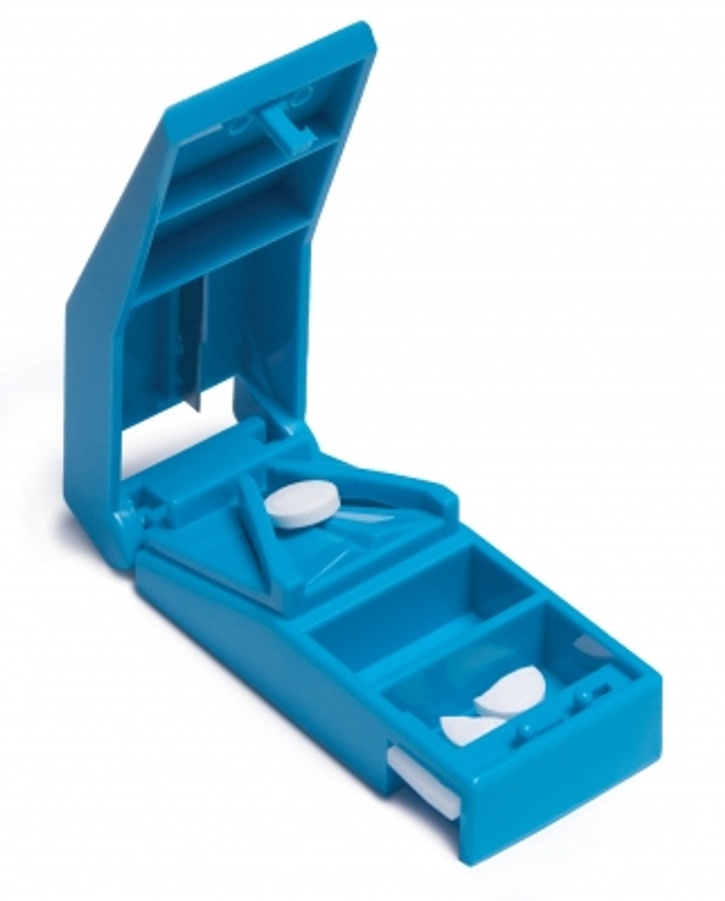 Graham Field-5711 Graham Field Pill Splitter Lumex