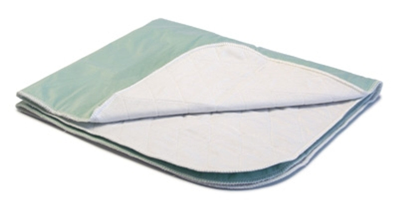 Graham Field Bed Pad