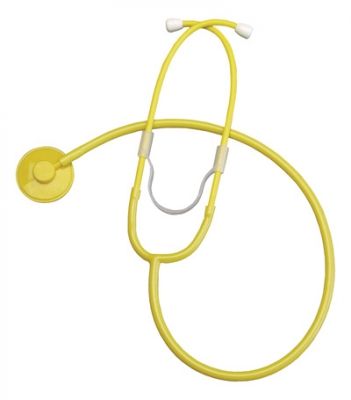 Graham Field STETH ULTRALITE LABTRON