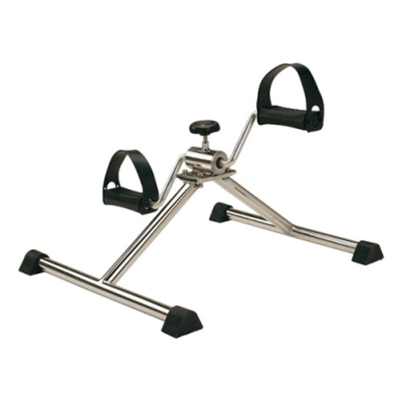 Graham Field Pedal Floor Exerciser