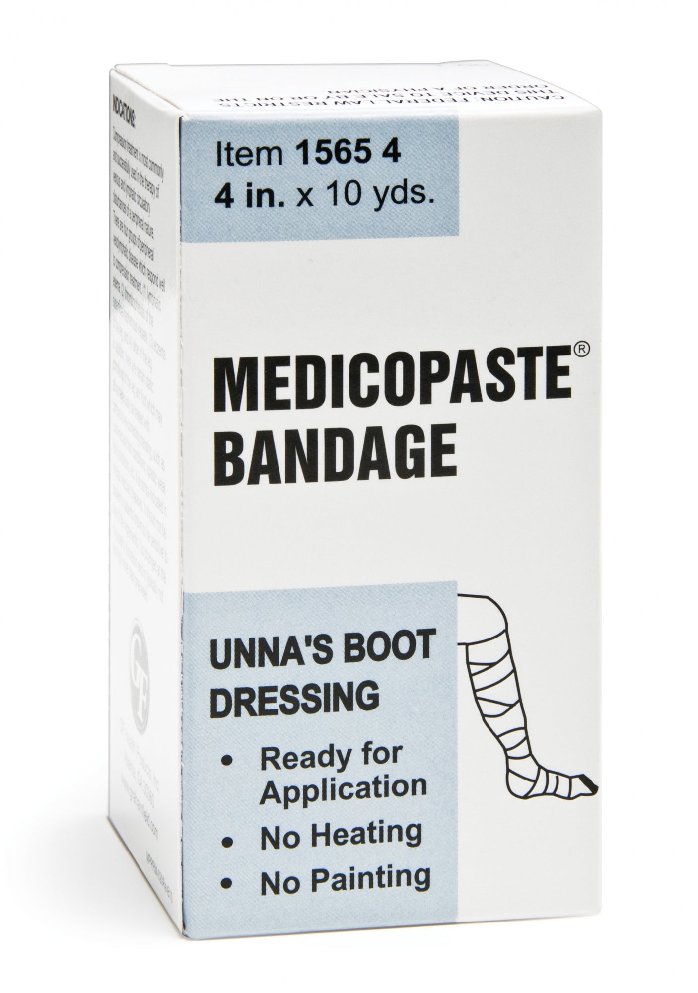 Graham Field Medicopaste® Bandages