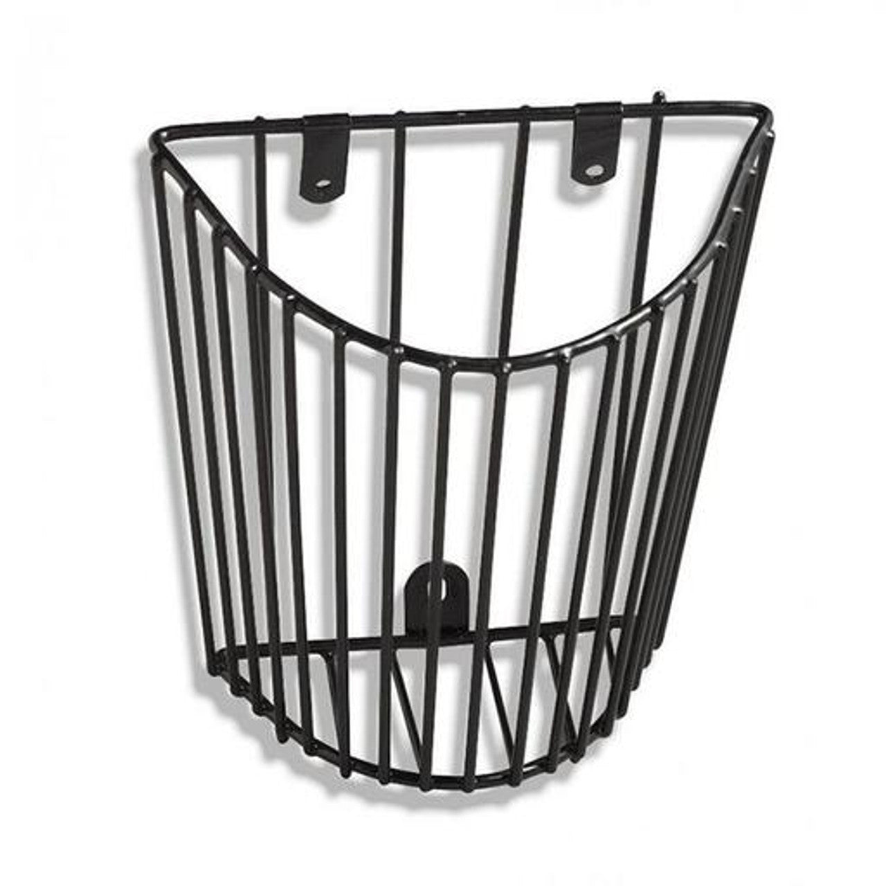 ADC-952-025 Cuff Storage Basket