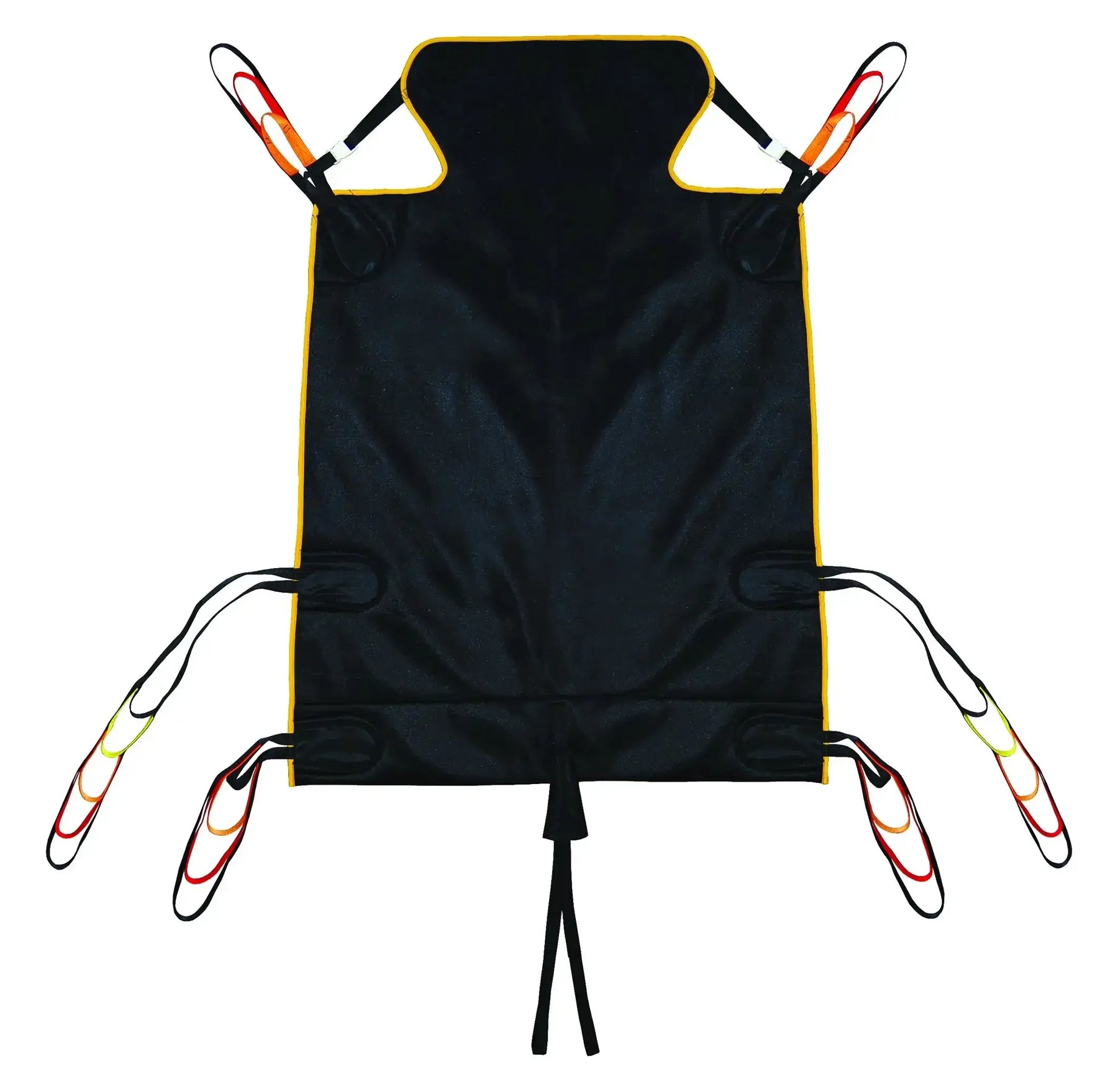 Arnés para hamaca bariátrica Joerns-Hoyer (capacidad de 850 lb)