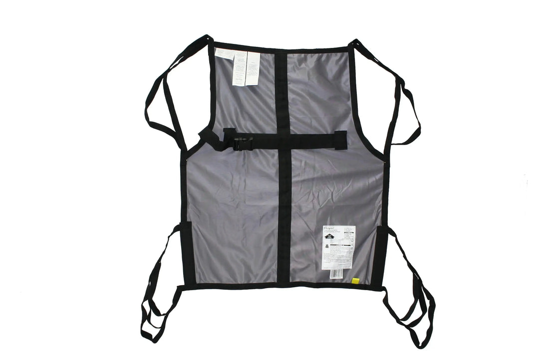 Joerns-Hoyer - Cabestrillo de una pieza con forma de lazo para amputados