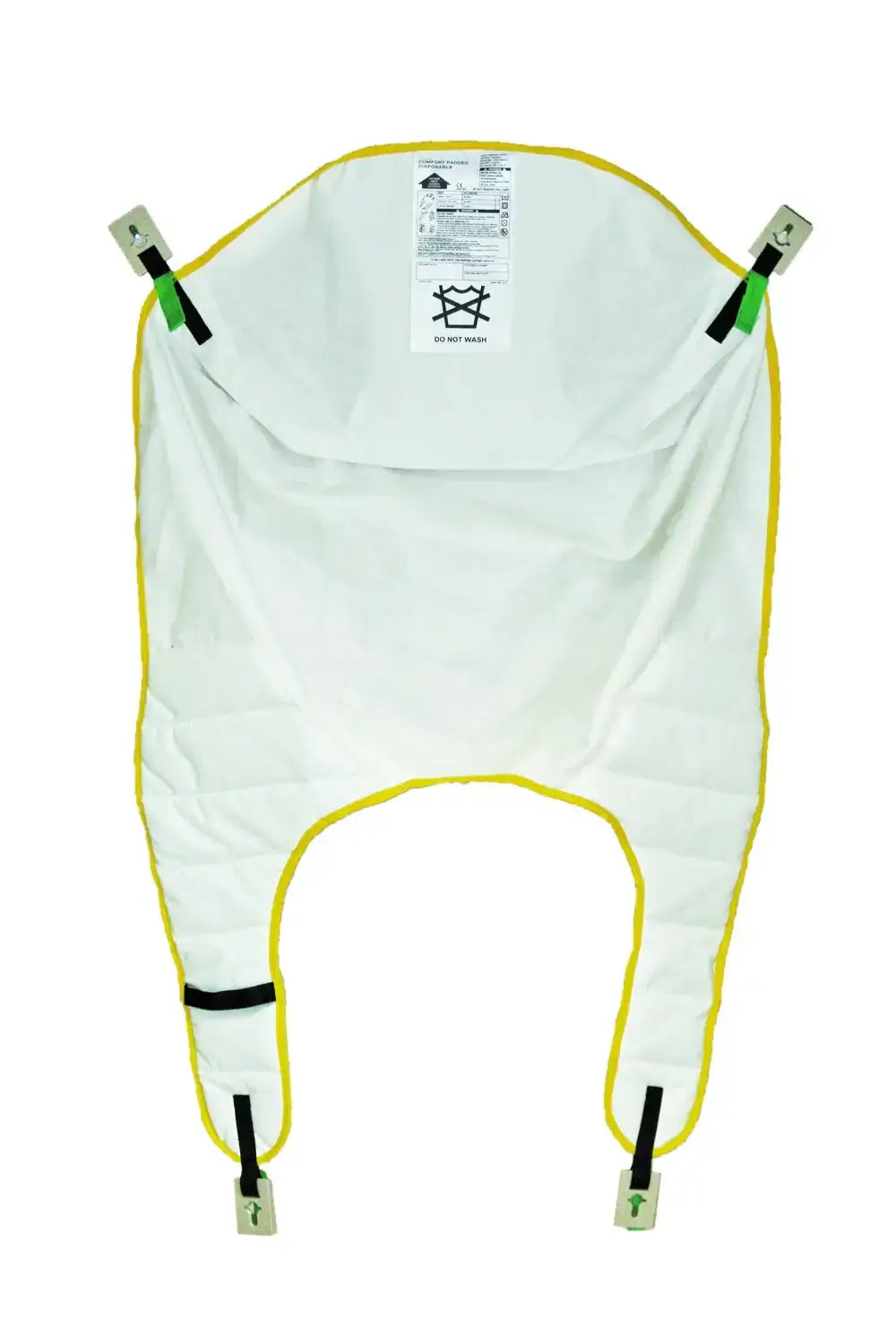 Joerns-Hoyer - Arneses desechables para pacientes