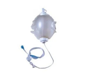 Avanos Medical Homepump C-Series, 48 Hour (2 Day) Infusion
