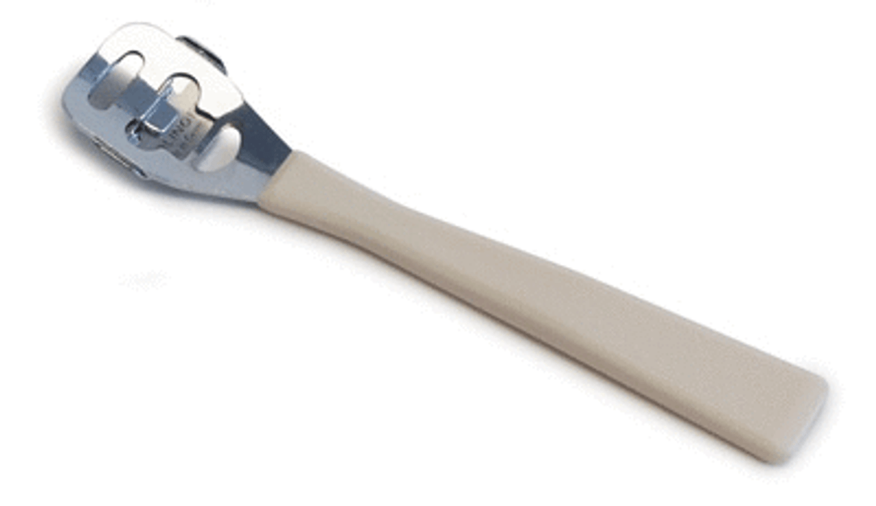 Pedi-Corn Cutter – Durable Foot Care Instrument for Smooth and Healthy Skin