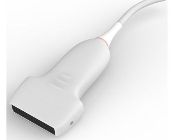 EDAN Reusable Broadband Linear, Micro-Convex, and Phased Array Ultrasound Transducer Probes