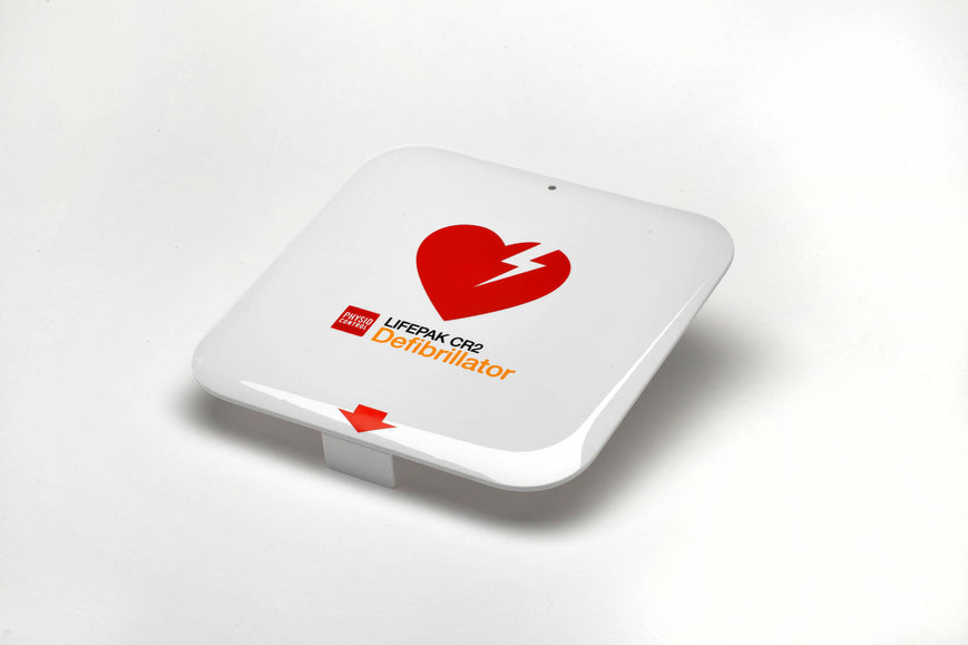 STRYKER-21250-000004ASSY, TAPA, LOCALIZADA, ENTRENADOR, LPCR2, INGLÉS