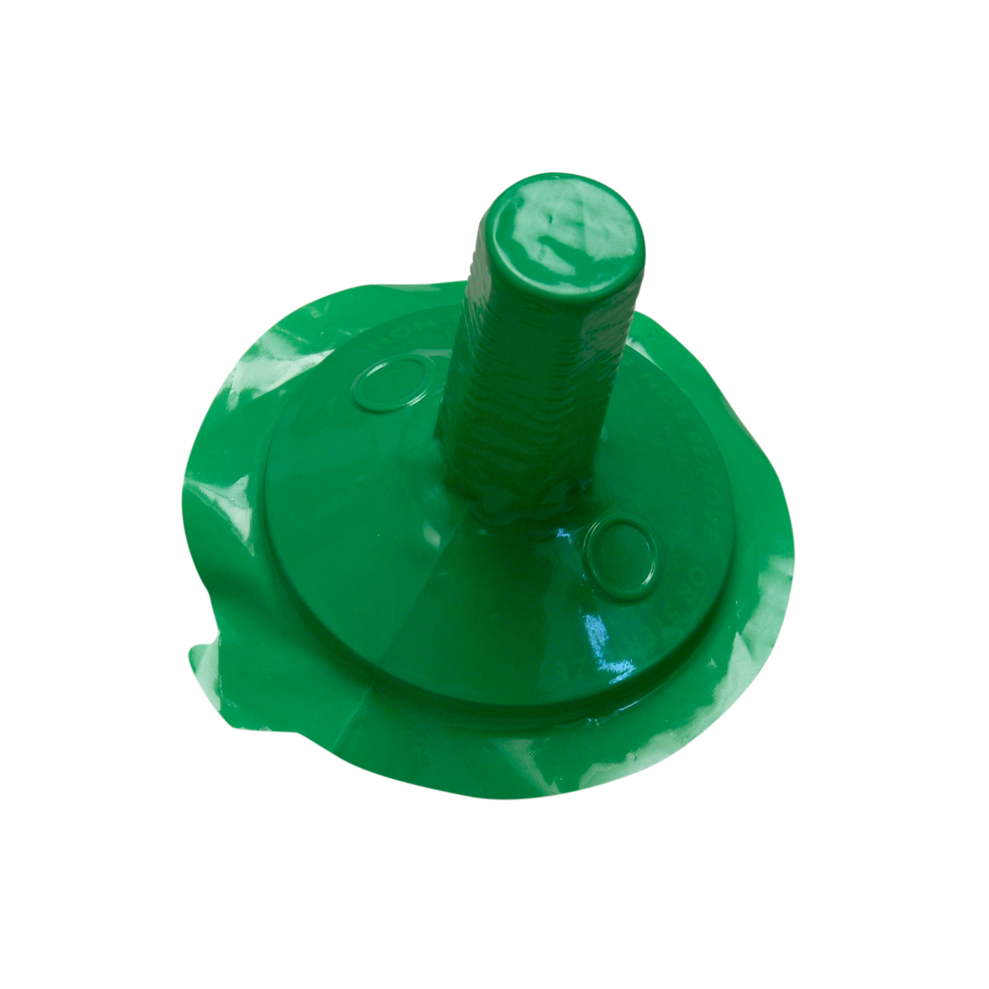 Aspen Surgical Flexible Light Handle Covers