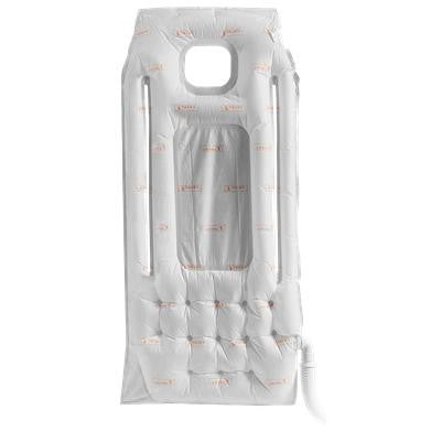 ICU Medical Snuggle Warm® Warming Blankets for Patients