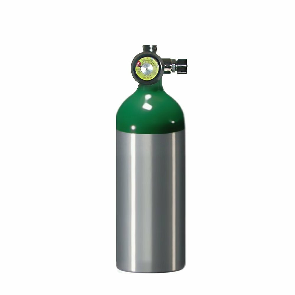 Mada Medical-1370 Cylinder Stands (1 EA)