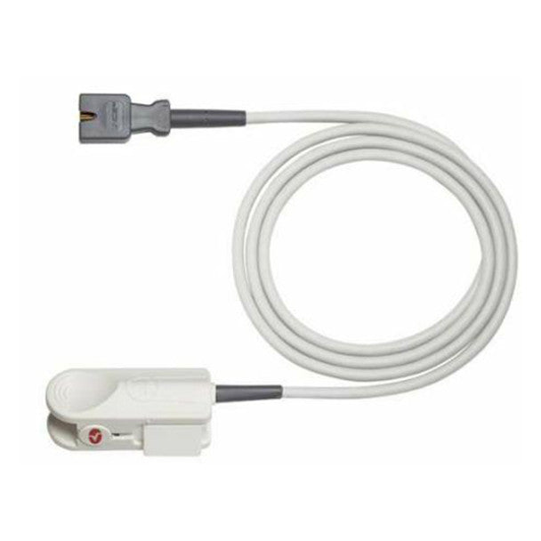 Transductor de matriz en fase EdanUSA: P5-1b (2,0/2,5/3,0/H4,0/H5,0 MHz, 64 elementos) Cardíaco adulto, Abdomen, Cardíaco pediátrico, Cefálico adulto.