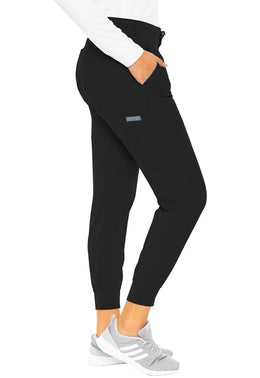 Med Couture Insight Women's Jogger - Tall