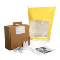 3M™ PSD QUALITATIVE FIT TEST APPARATUS
