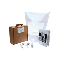 3M™ PSD QUALITATIVE FIT TEST APPARATUS