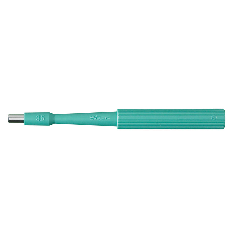 Integra Miltex Sterile Disposable Biopsy Punches