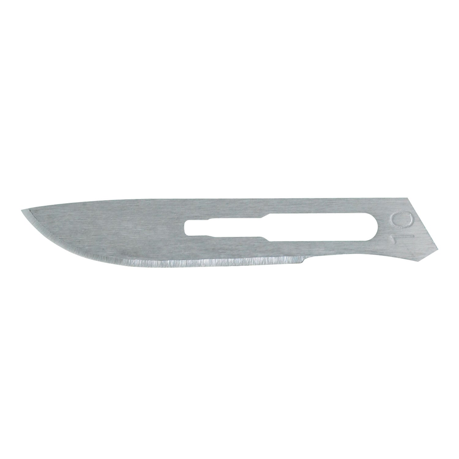 Integra Miltex Sterile Surgical Blades