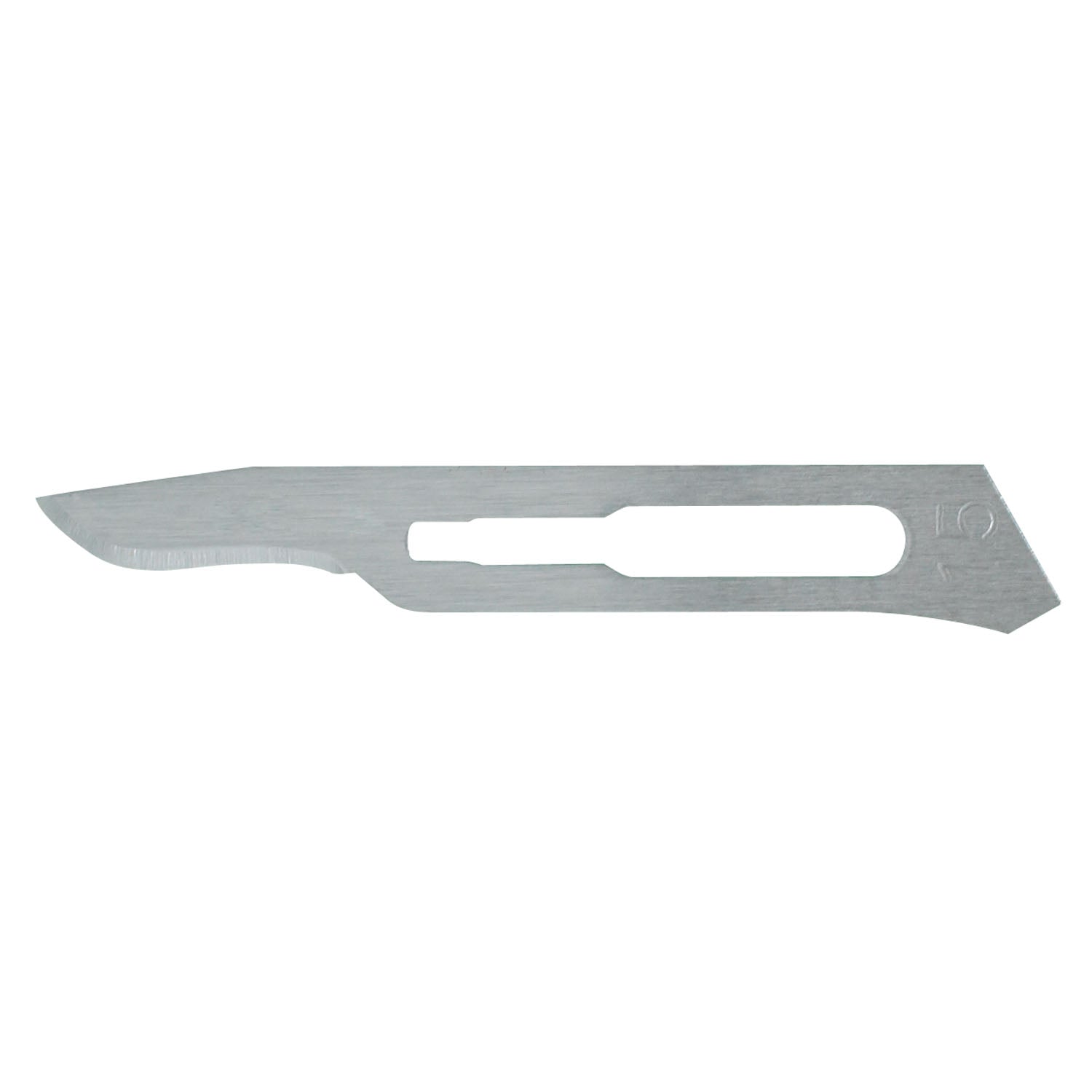 Integra Miltex Surgical Blades