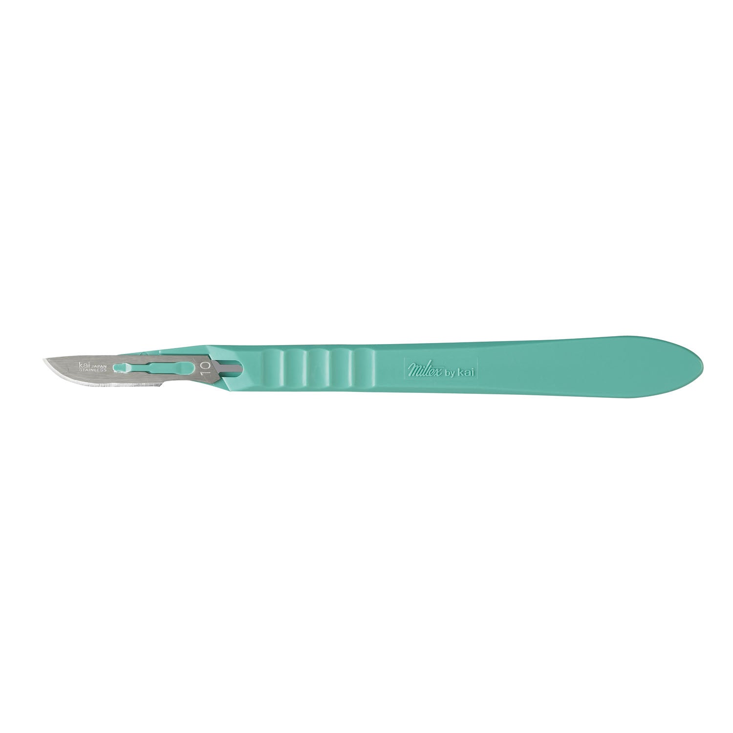 Integra Miltex Sterile Disposable Scalpels