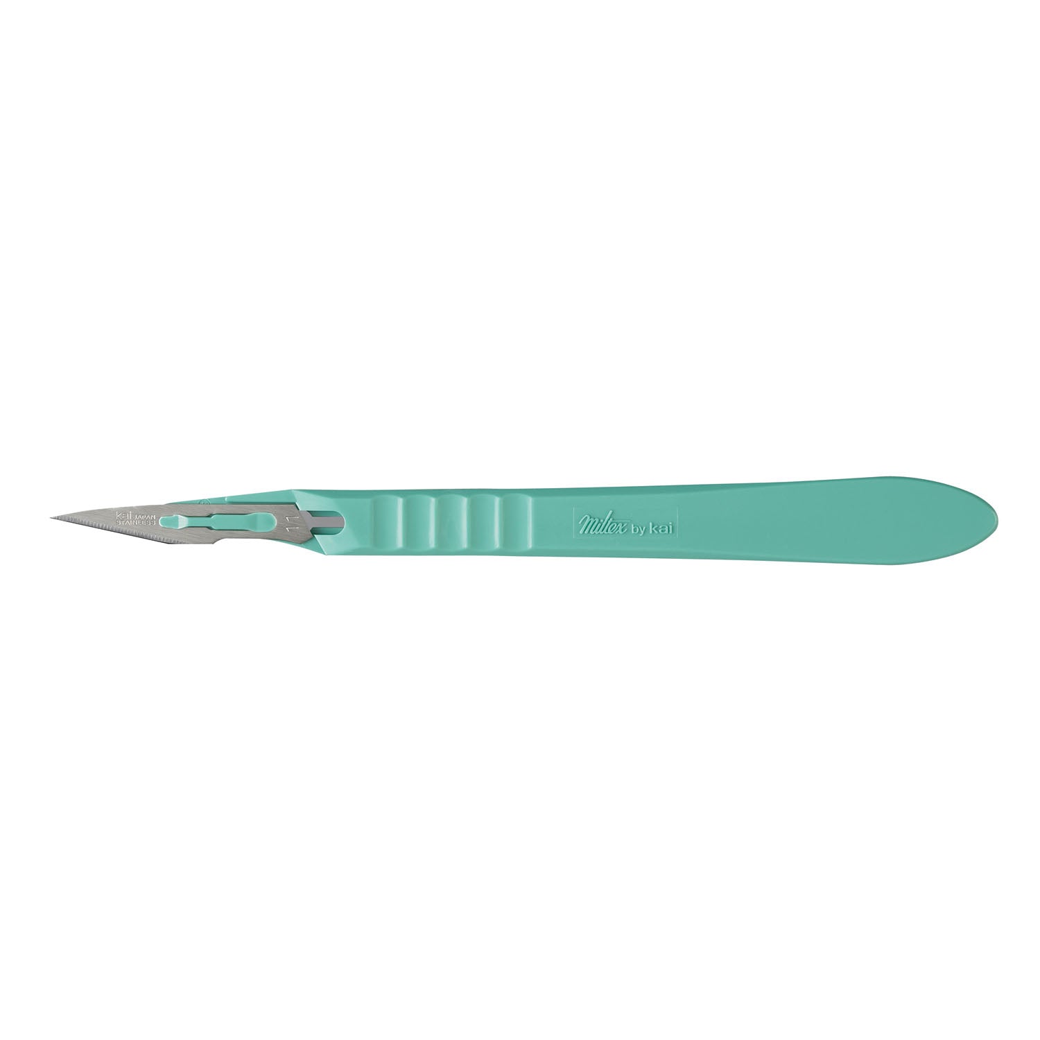 Integra Miltex Sterile Disposable Scalpels