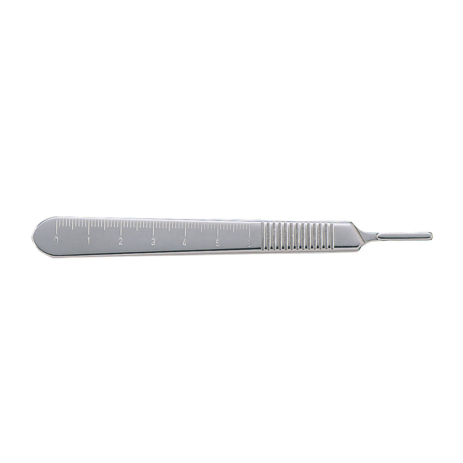 Integra Miltex Scalpel Handles