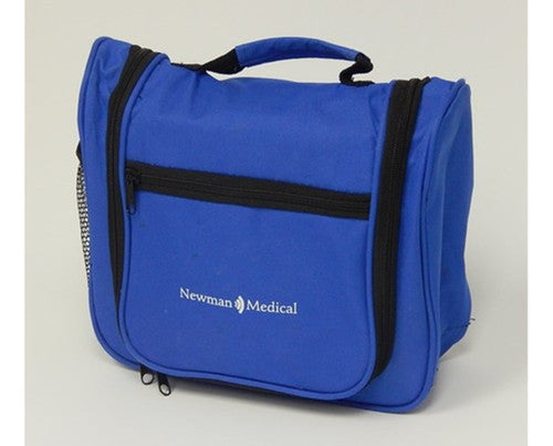 Newman Medical-ACC-175 Carry Bag for ABI-300-250