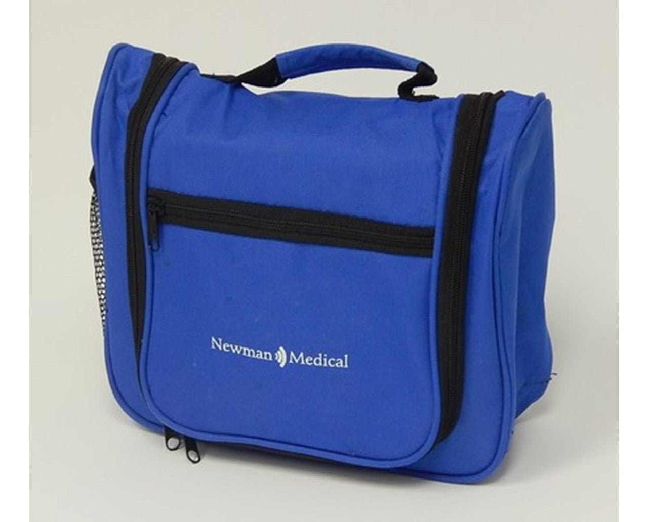 Newman Medical-ACC-175 Carry Bag for ABI-300-250