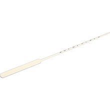 Integra Miltex-30-6000M DSP Uterine Sound, 9-3/4", Sterile, 25/bx