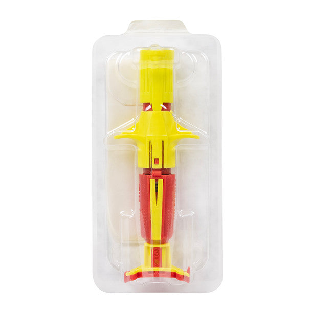 Safeguard Medical-NIO-S-P NIO Sim Unit - Pediatric (1 EA)