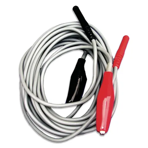 Sharn/Marketlab SunStim Nerve Stimulator Replacement Parts