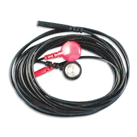 Sharn/Marketlab SunStim Nerve Stimulator Replacement Parts