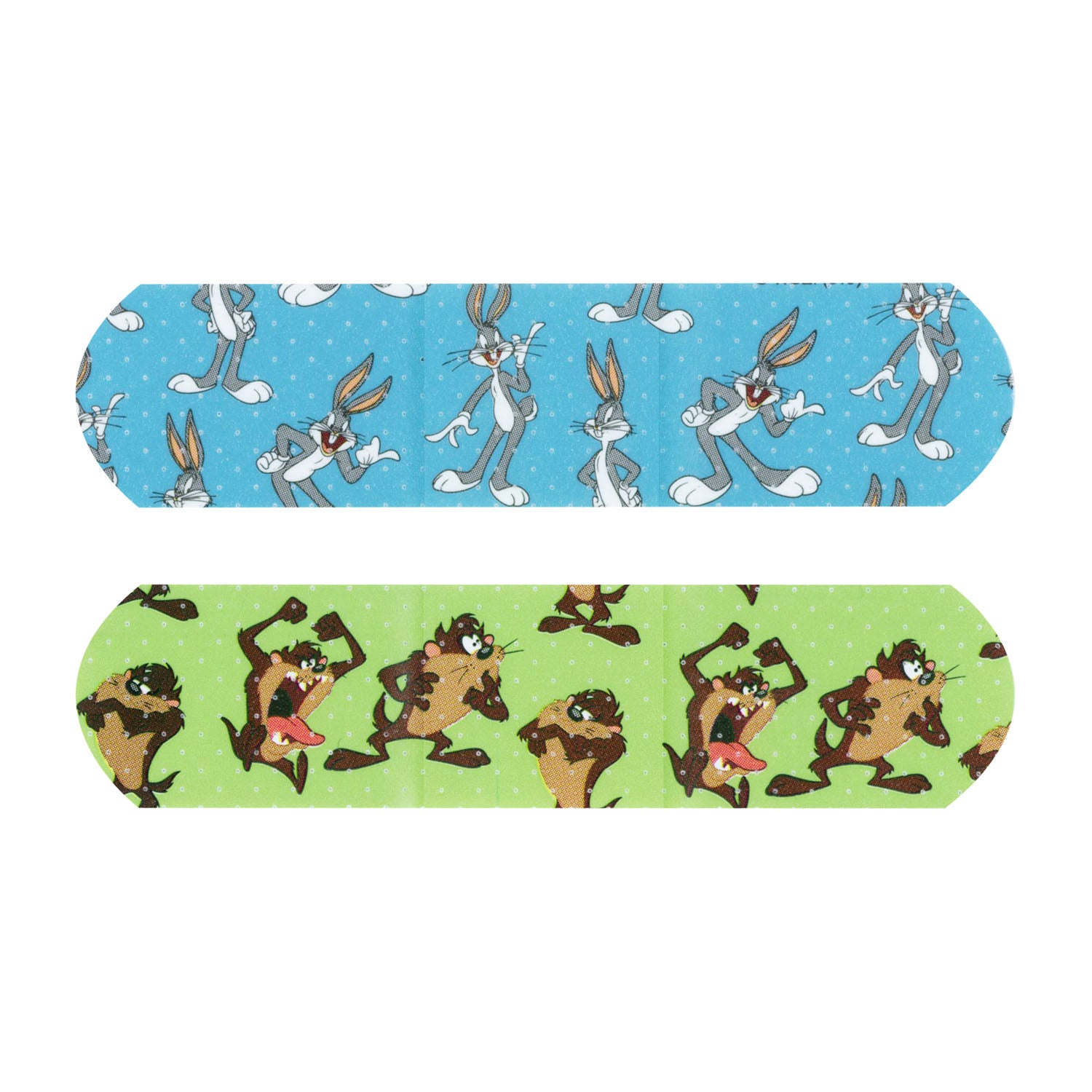 Dukal Corporation Children‘s Character Adhesive Bandages