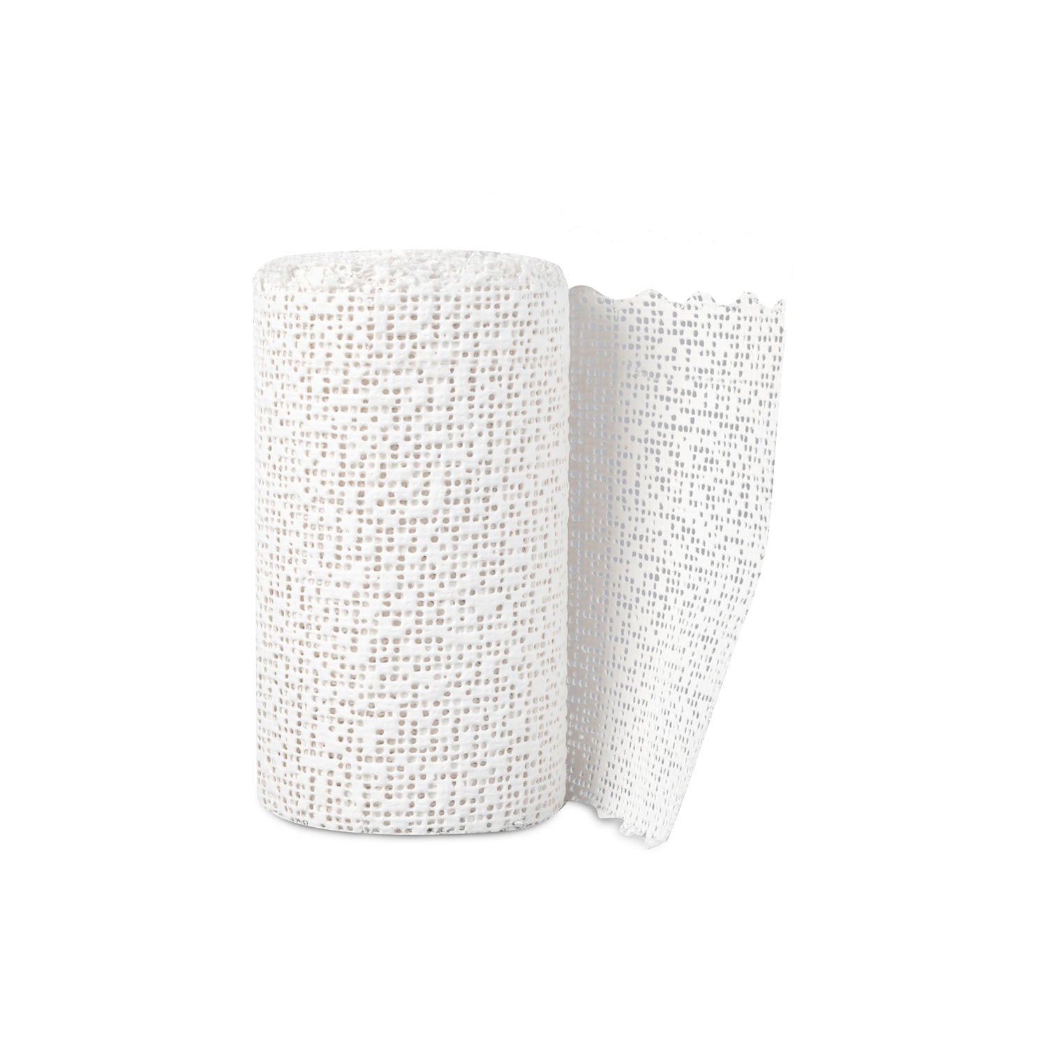 Dukal Corporation Gypsona Roll