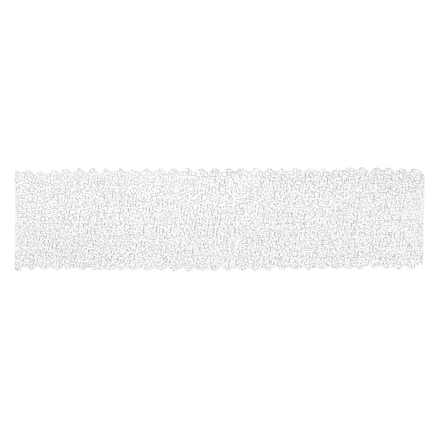Dukal Corporation Gypsona Splints