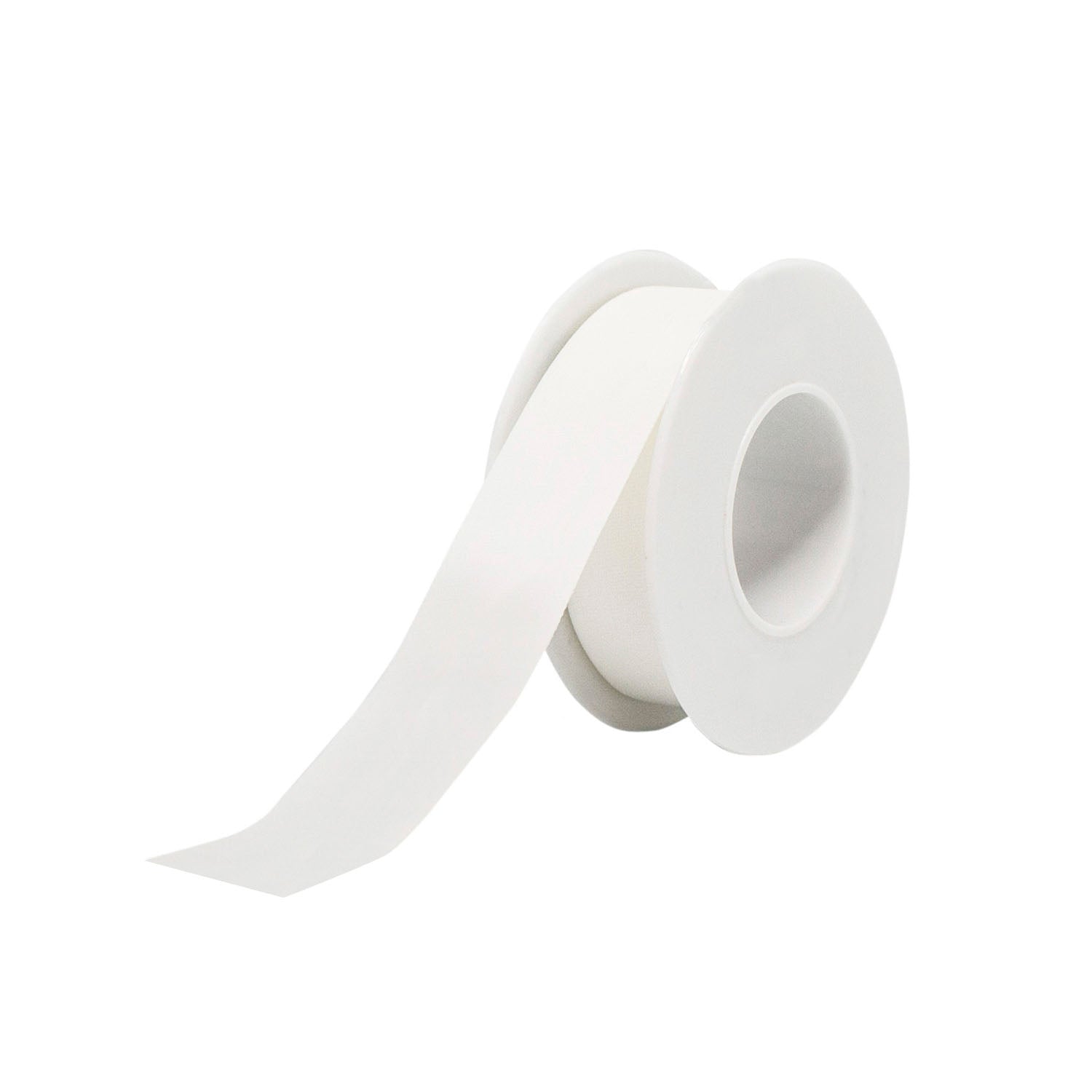 Dukal Corporation Waterproof Tape