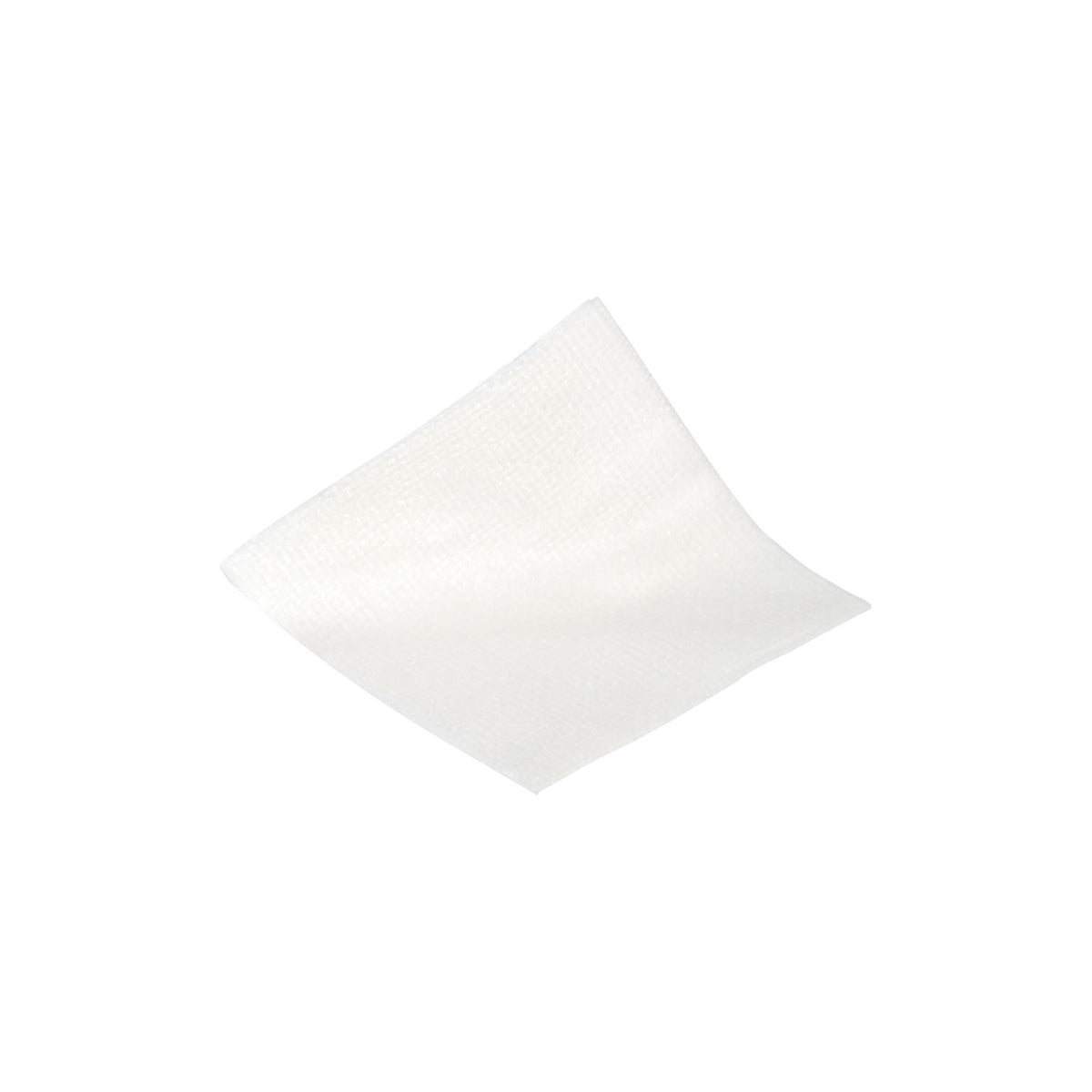 Dukal Corporation-7205327 Non-Woven Pad, 2" x 2", Sterile, 4-Ply (10/bx, 36 bx/cs)